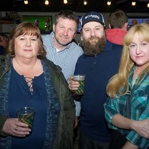 Meet your Posher, Ginger